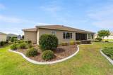 9205 85TH Place - Photo 47