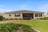 9205 85TH Place - Photo 48
