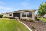 9205 85TH Place - Photo 49