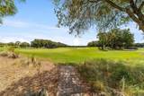9205 85TH Place - Photo 51