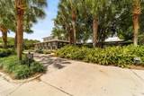 9205 85TH Place - Photo 52