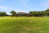9205 85TH Place - Photo 53