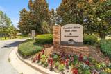 9205 85TH Place - Photo 56