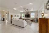 9205 85TH Place - Photo 7