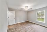 13359 80TH Street - Photo 48