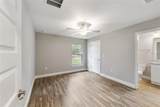 13359 80TH Street - Photo 49