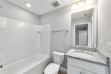 13359 80TH Street - Photo 50