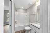 13359 80TH Street - Photo 51