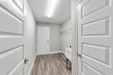 13359 80TH Street - Photo 52