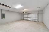 13359 80TH Street - Photo 53