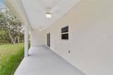 13359 80TH Street - Photo 54