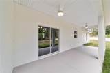 13359 80TH Street - Photo 55