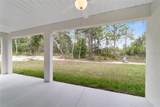 13359 80TH Street - Photo 56