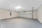 13359 80TH Street - Photo 58