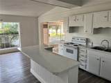 2 Chinica Drive - Photo 10