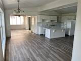 2 Chinica Drive - Photo 11