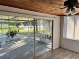 2 Chinica Drive - Photo 12
