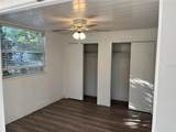 2 Chinica Drive - Photo 13