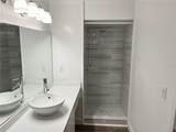 2 Chinica Drive - Photo 14
