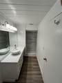 2 Chinica Drive - Photo 15