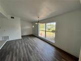 2 Chinica Drive - Photo 16