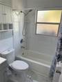 2 Chinica Drive - Photo 17