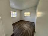 2 Chinica Drive - Photo 18
