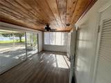 2 Chinica Drive - Photo 19