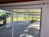 2 Chinica Drive - Photo 20