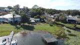 2 Chinica Drive - Photo 21