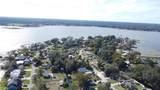 2 Chinica Drive - Photo 22