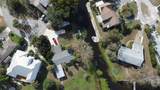 2 Chinica Drive - Photo 23