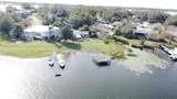 2 Chinica Drive - Photo 4