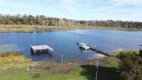 2 Chinica Drive - Photo 5