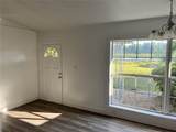 2 Chinica Drive - Photo 6