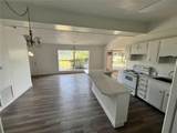 2 Chinica Drive - Photo 7