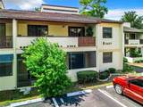 3437 Fort King Street - Photo 1