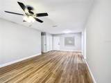 3437 Fort King Street - Photo 10