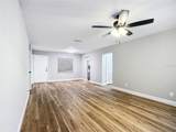 3437 Fort King Street - Photo 11