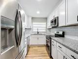 3437 Fort King Street - Photo 12