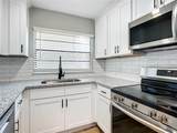 3437 Fort King Street - Photo 13