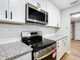 3437 Fort King Street - Photo 14