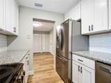3437 Fort King Street - Photo 16