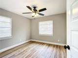 3437 Fort King Street - Photo 17