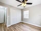3437 Fort King Street - Photo 19