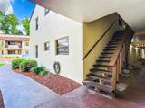 3437 Fort King Street - Photo 2