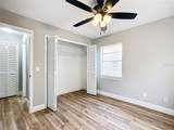 3437 Fort King Street - Photo 20