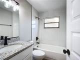 3437 Fort King Street - Photo 21