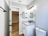 3437 Fort King Street - Photo 22