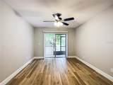 3437 Fort King Street - Photo 23